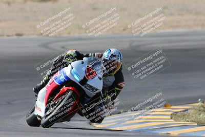 media/May-12-2024-SoCal Trackdays (Sun) [[ad755dc1f9]]/5-Turn 10 (835am)/